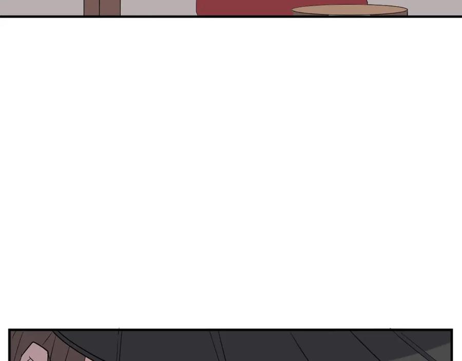《重生不死尊》第27话 黑骑士团 第68页