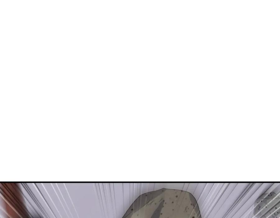 《重生不死尊》第27话 黑骑士团 第98页