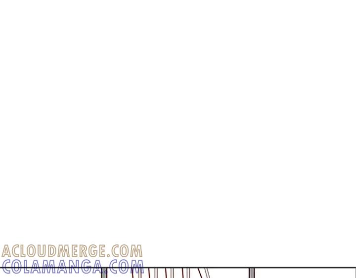 《第3次亲吻》第27话 萨沃斯 第13页