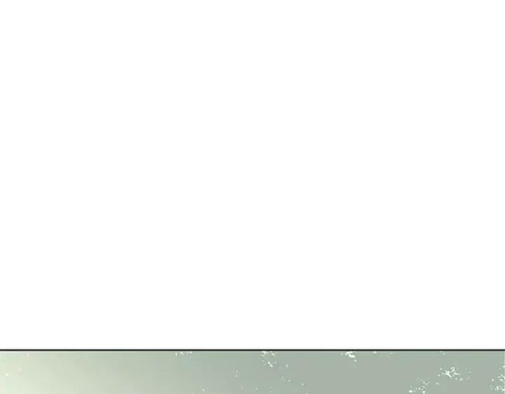 《第3次亲吻》第30话 中计 第21页