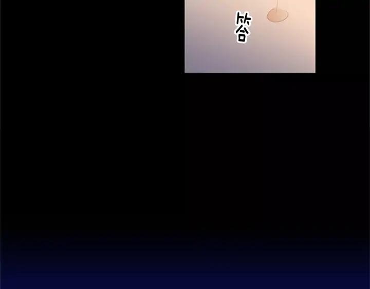 《第3次亲吻》第31话 放手 第60页