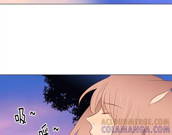 《第3次亲吻》第35话 看不见的麻烦 第64页