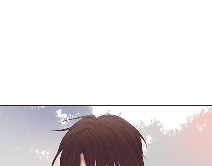 《第3次亲吻》第38话 犹豫地答应了 第27页