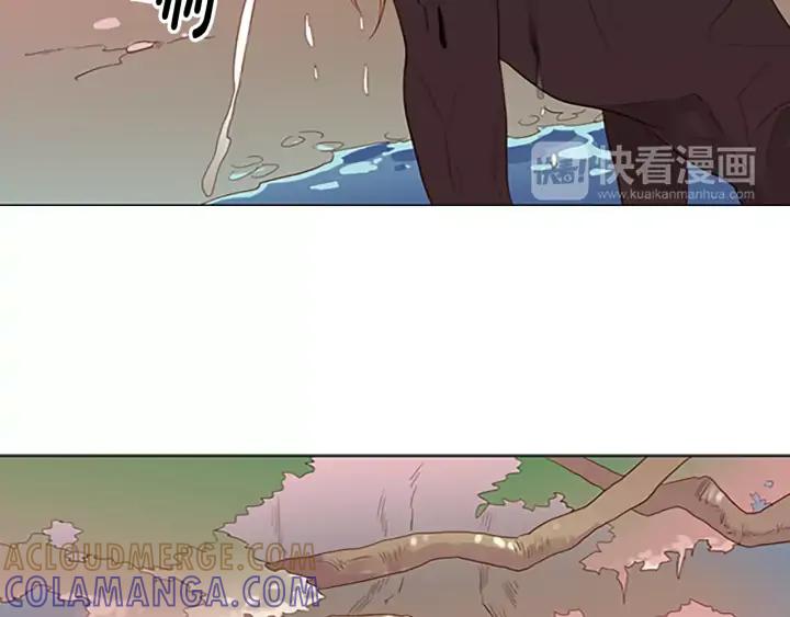 《第3次亲吻》第38话 犹豫地答应了 第37页