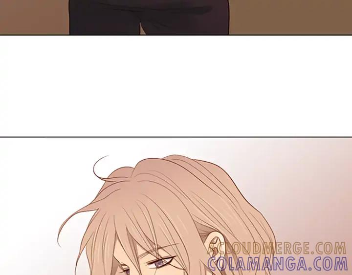 《第3次亲吻》第39话 不用担心？ 第16页
