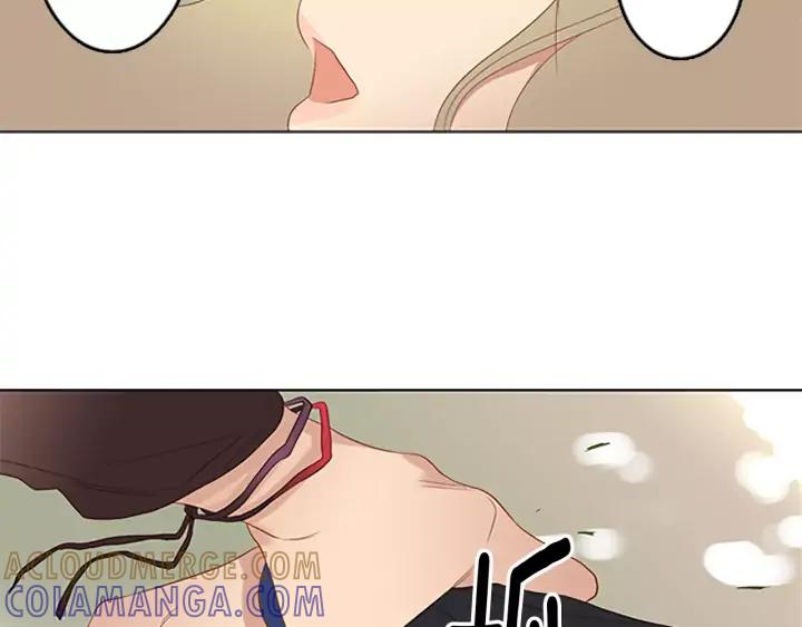 《第3次亲吻》第40话 跑！ 第67页