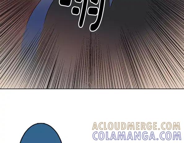 《第3次亲吻》第40话 跑！ 第46页