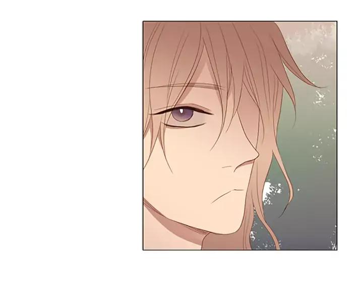《第3次亲吻》第40话 跑！ 第60页