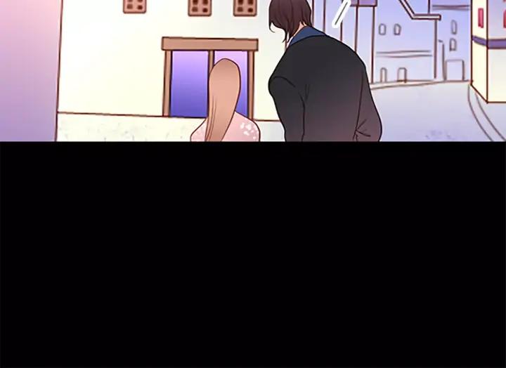 《第3次亲吻》第42话 进城 第38页