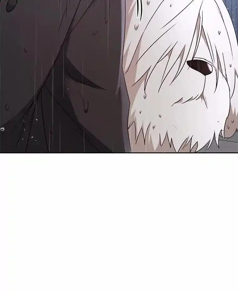 《你好？兽医先生！》59.我们回家吧 第75页