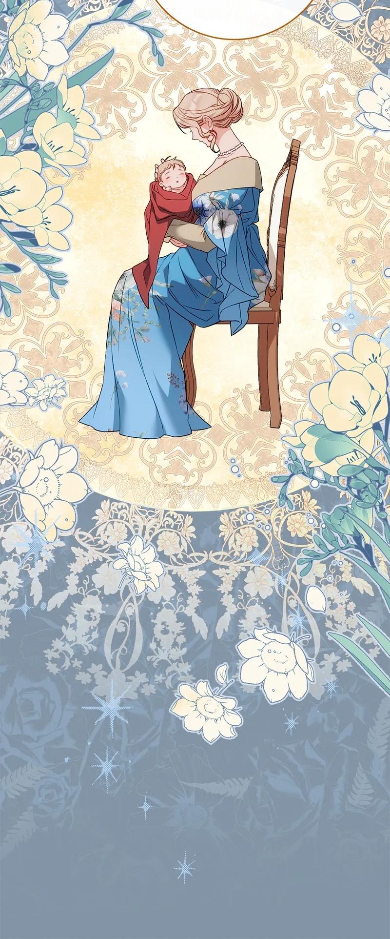 错把结婚当交易，却意外的甜蜜？ 140 大胆求爱 第75页