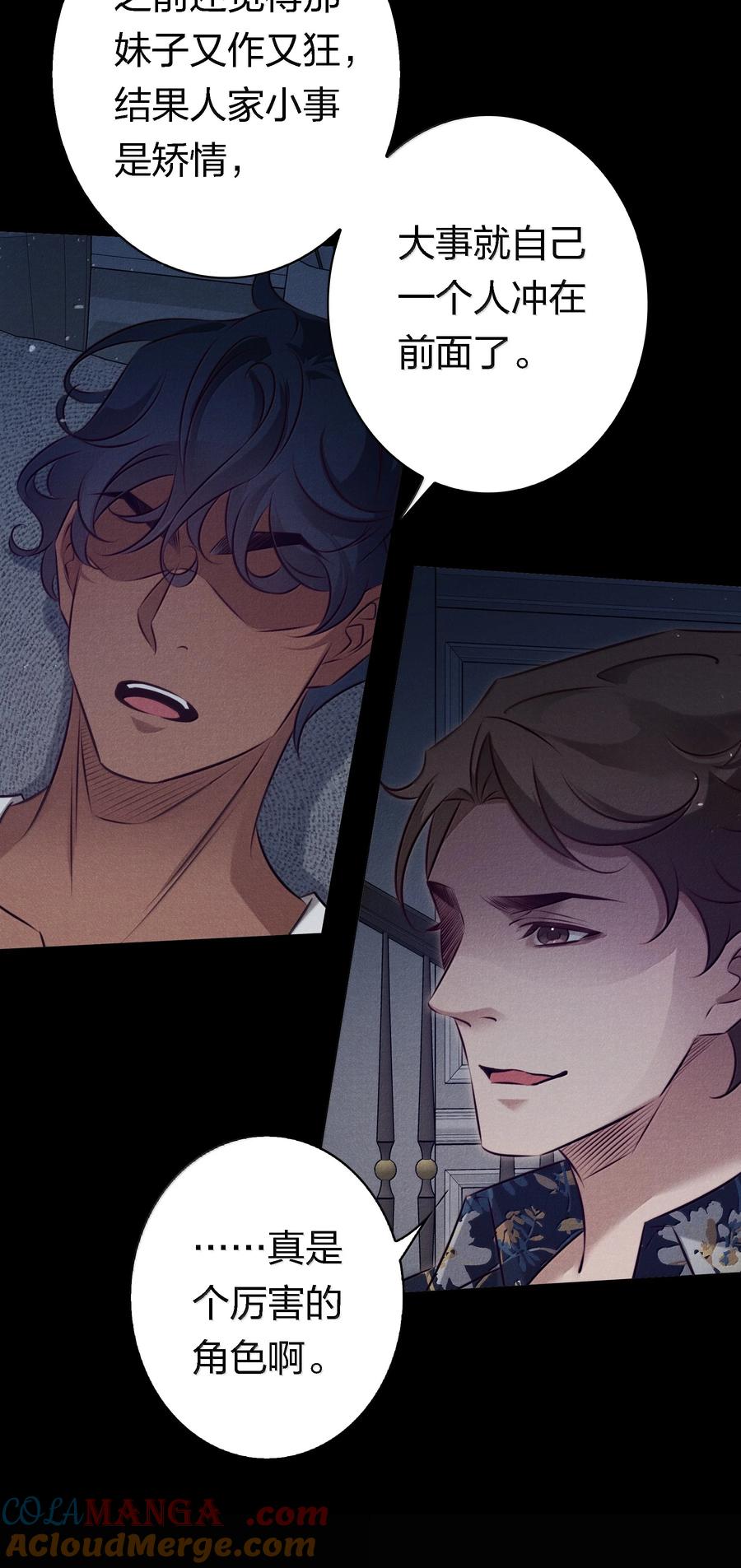 33.jpg