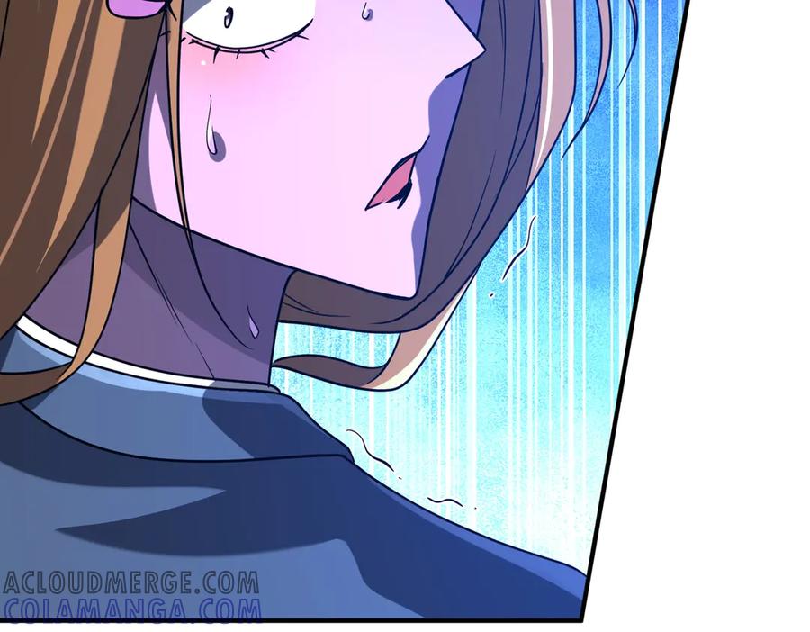 《全球惊悚：开局万亿冥币》第252话 园区事了！ 第161页