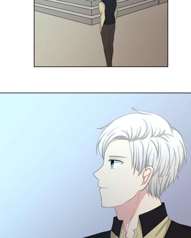《血色的誓约》第二季[第22回] 再借一次力量给我 第50页
