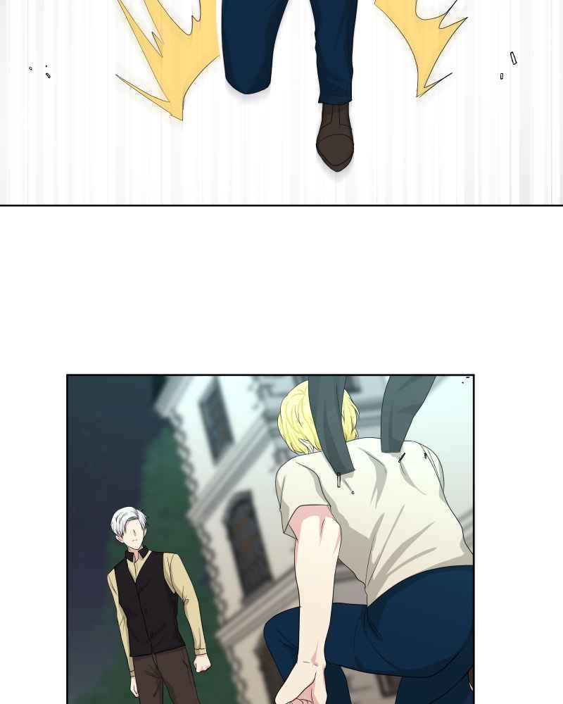 《血色的誓约》第二季[第22回] 再借一次力量给我 第59页