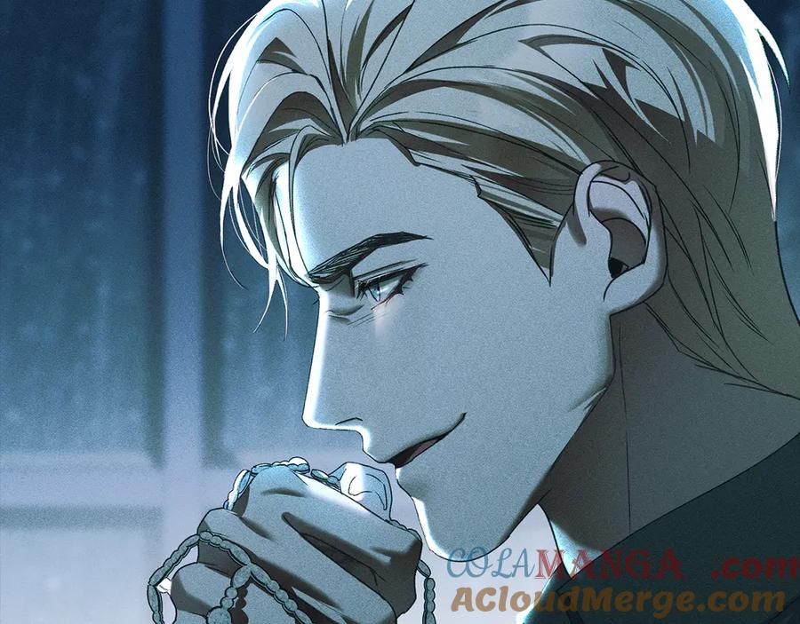 默许侵占 - 第59话 强吻 - 第177张图