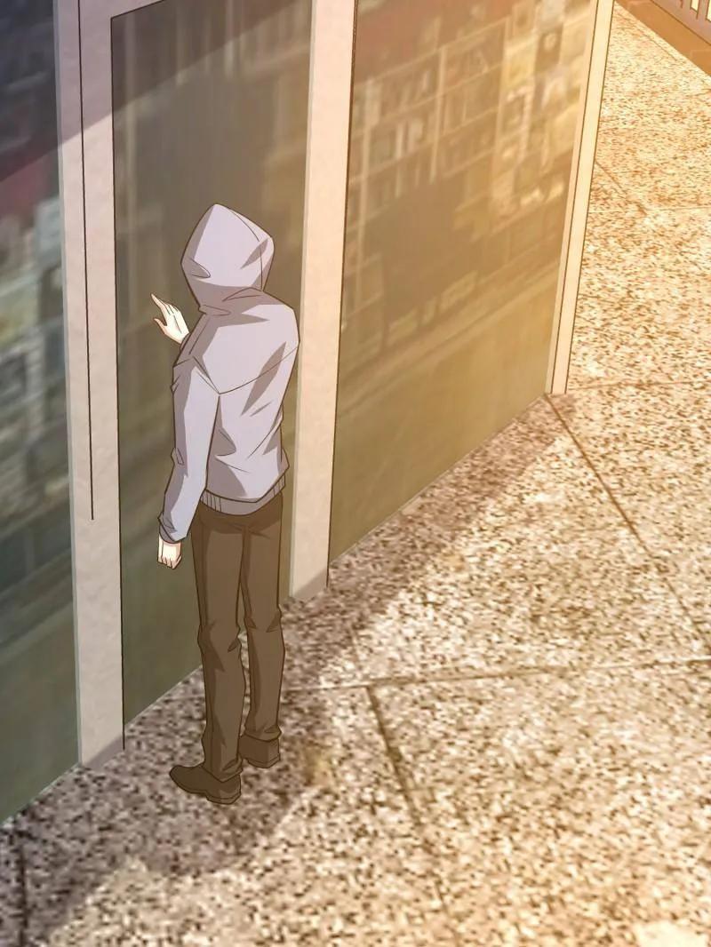 第一序列 第532话 531 陷阱 第154页