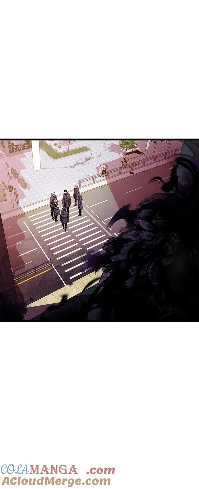 入手神话级专属装备 第2季 第26话 第82页