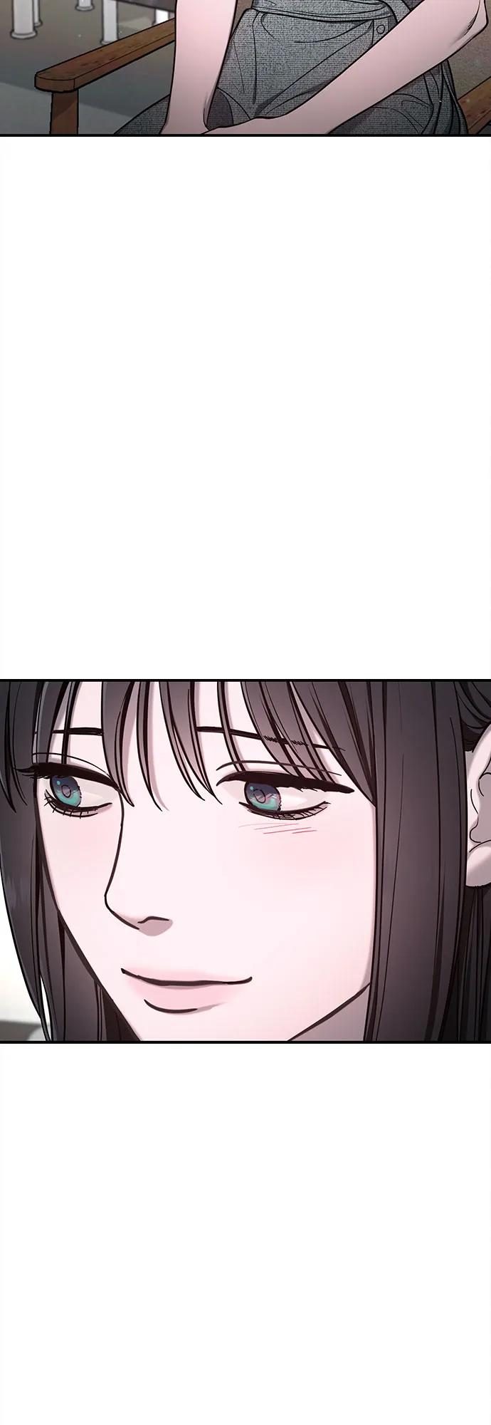如出一辙的女儿 第111话 第53页