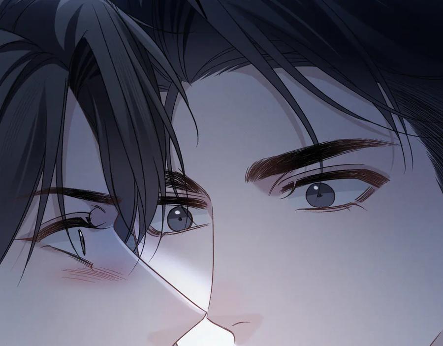 针锋对决 第109话 强制占据 第56页