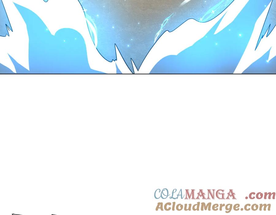 《全球惊悚：开局万亿冥币》第170话 神秘的炼狱之塔！ 第93页