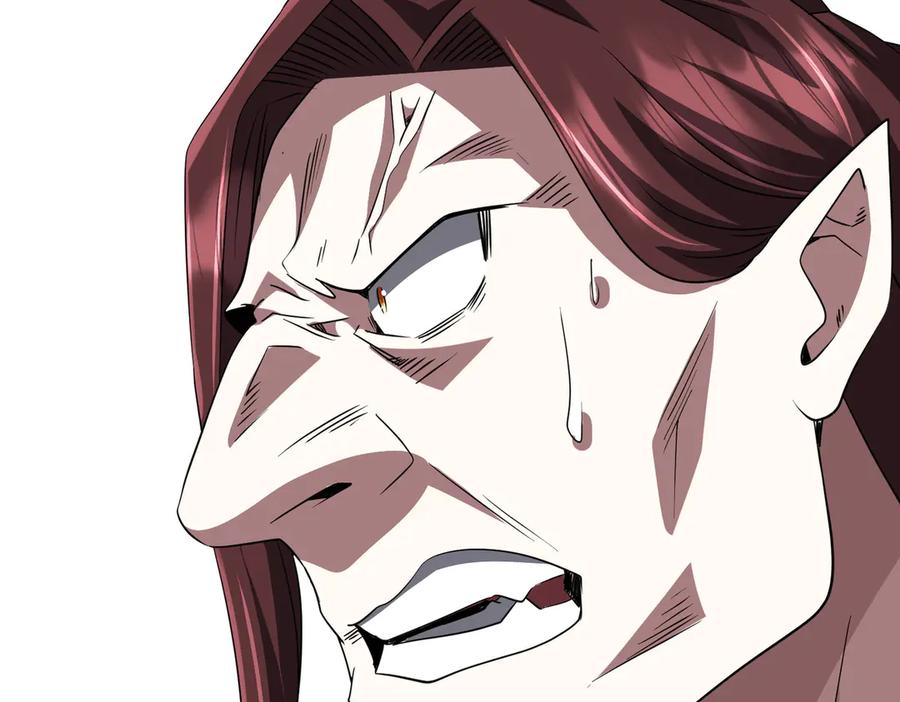 《全球惊悚：开局万亿冥币》第170话 神秘的炼狱之塔！ 第20页
