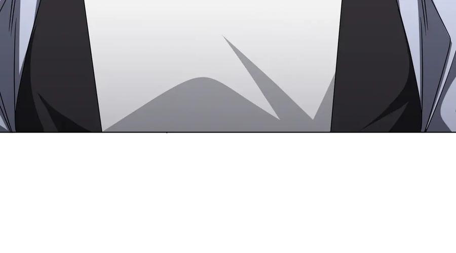 《全球惊悚：开局万亿冥币》第170话 神秘的炼狱之塔！ 第50页