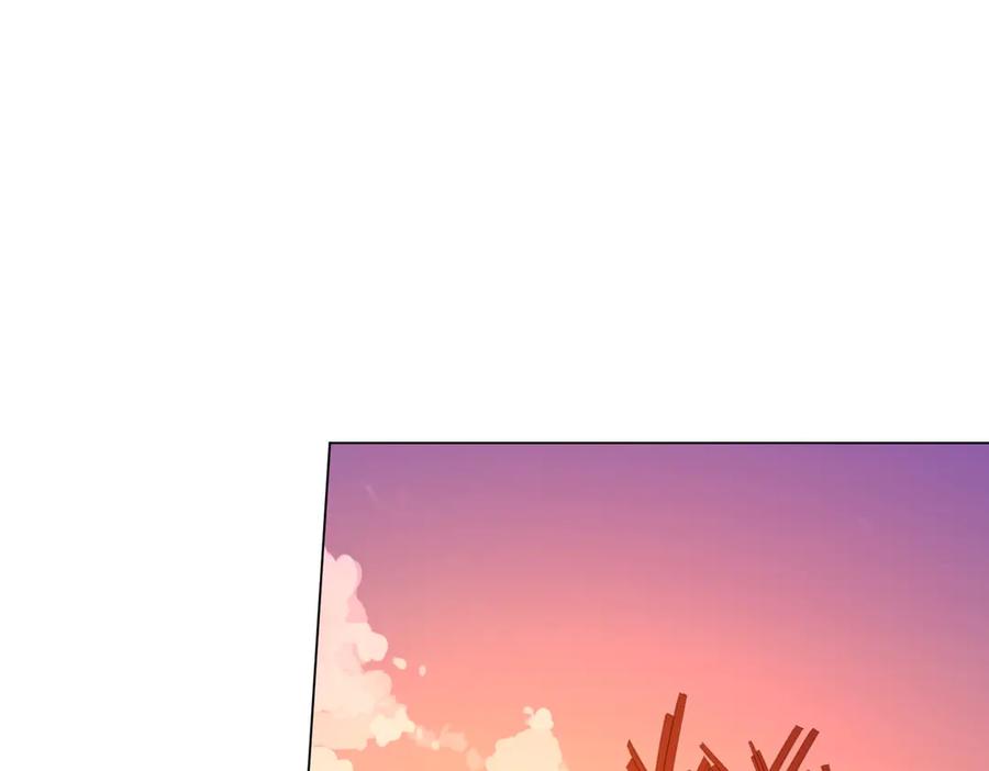 《全球惊悚：开局万亿冥币》第170话 神秘的炼狱之塔！ 第87页