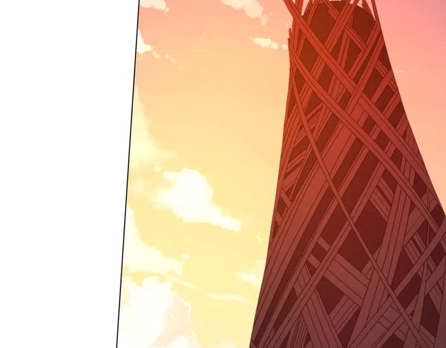 《全球惊悚：开局万亿冥币》第170话 神秘的炼狱之塔！ 第88页