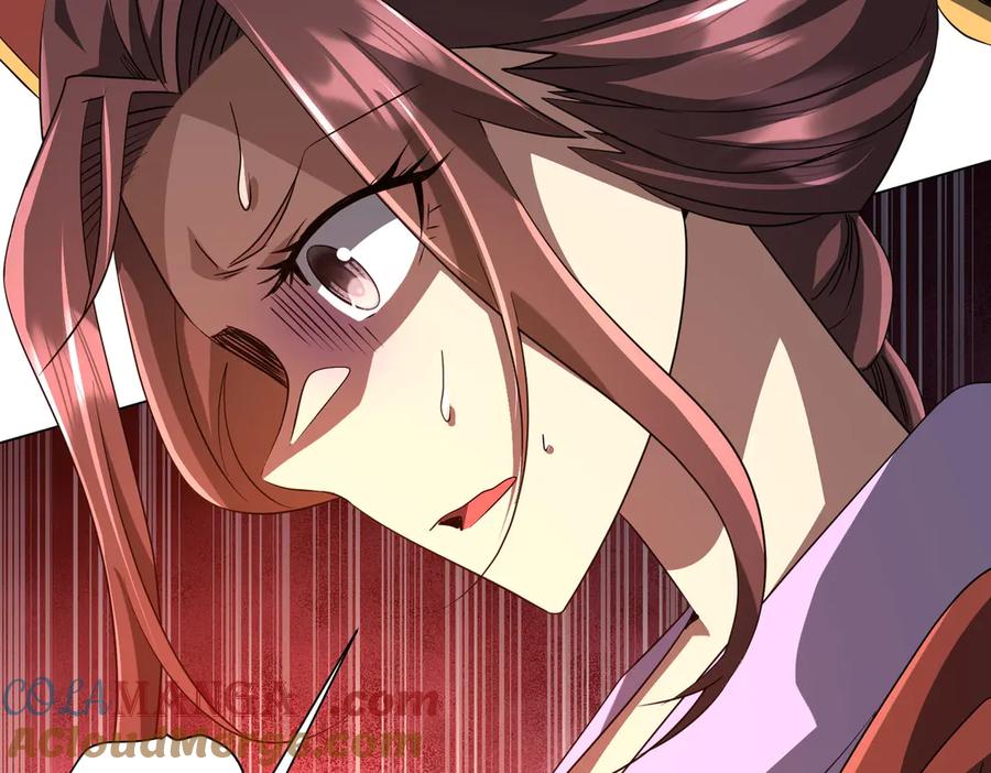 《全球惊悚：开局万亿冥币》第170话 神秘的炼狱之塔！ 第9页