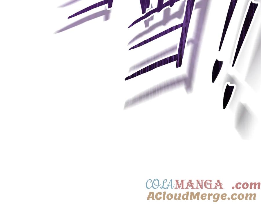 重启地下城 第217话 援军到来 第221页