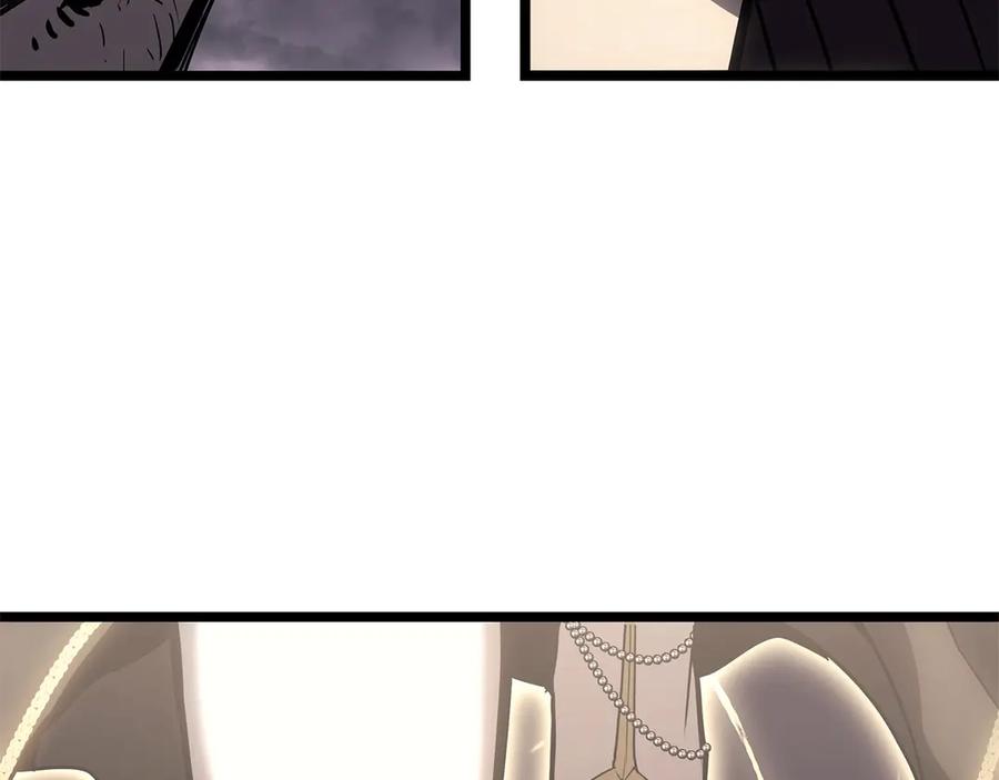 《灾难级英雄归来》第86话 天秤座出现 第300页