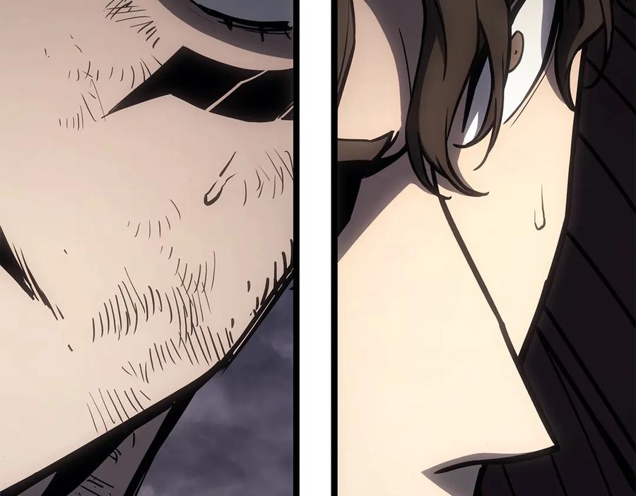 《灾难级英雄归来》第86话 天秤座出现 第299页