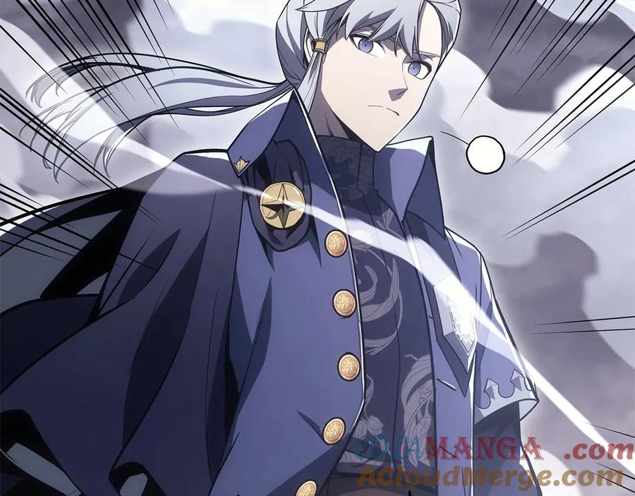 《灾难级英雄归来》第86话 天秤座出现 第233页