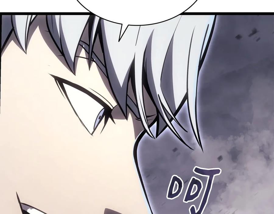 《灾难级英雄归来》第86话 天秤座出现 第270页
