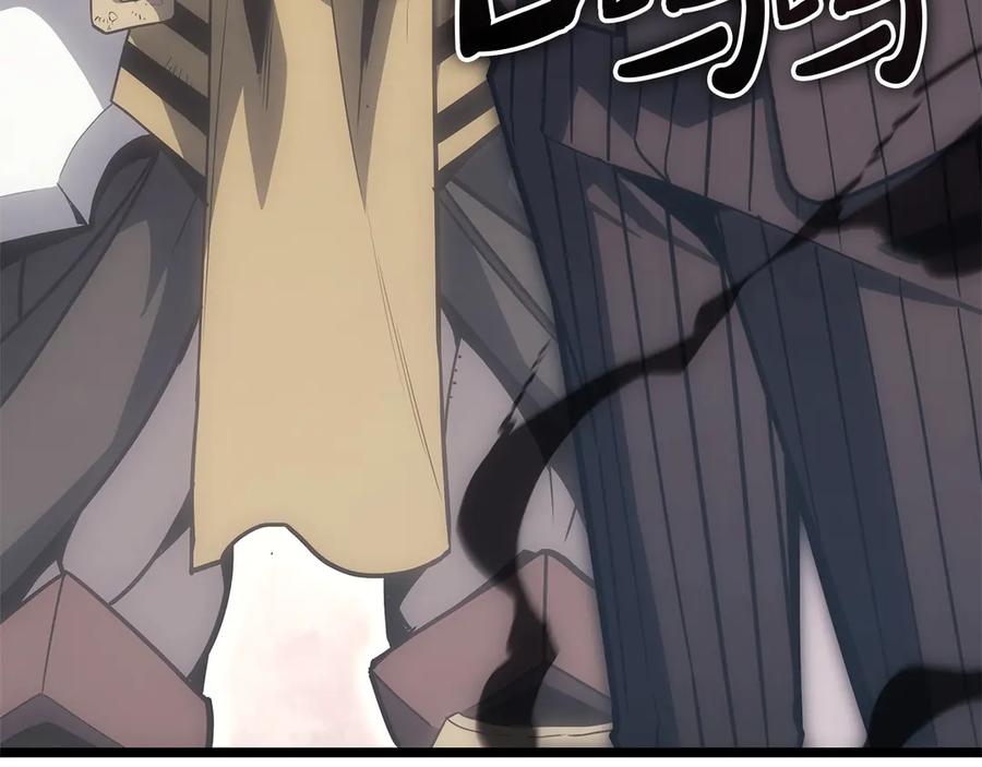 《灾难级英雄归来》第86话 天秤座出现 第294页