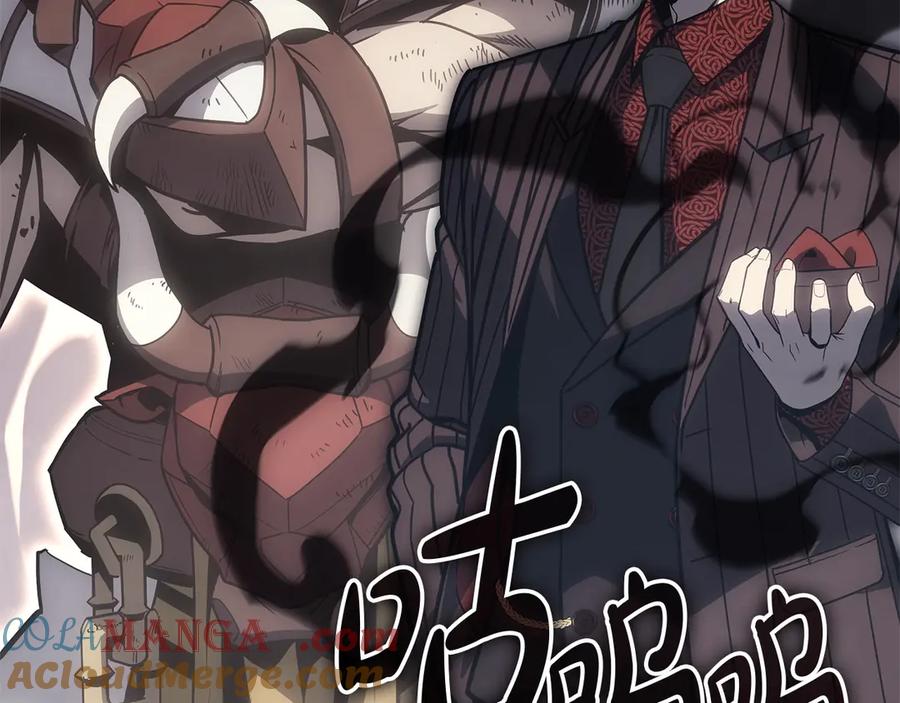 《灾难级英雄归来》第86话 天秤座出现 第293页