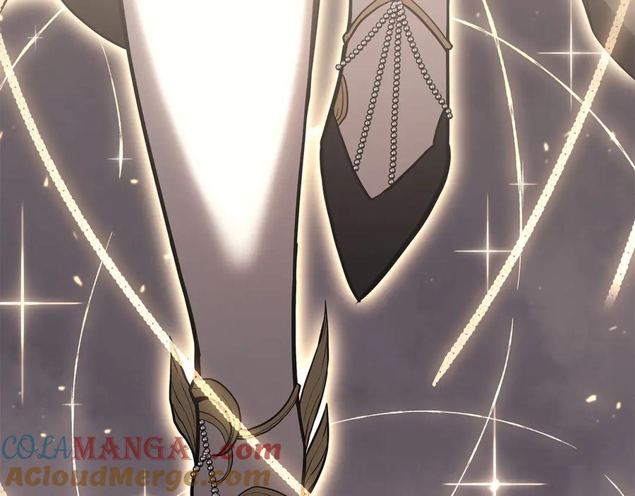 《灾难级英雄归来》第86话 天秤座出现 第301页