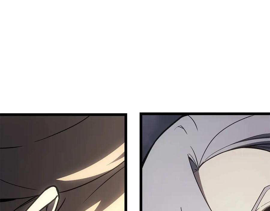 《灾难级英雄归来》第86话 天秤座出现 第296页