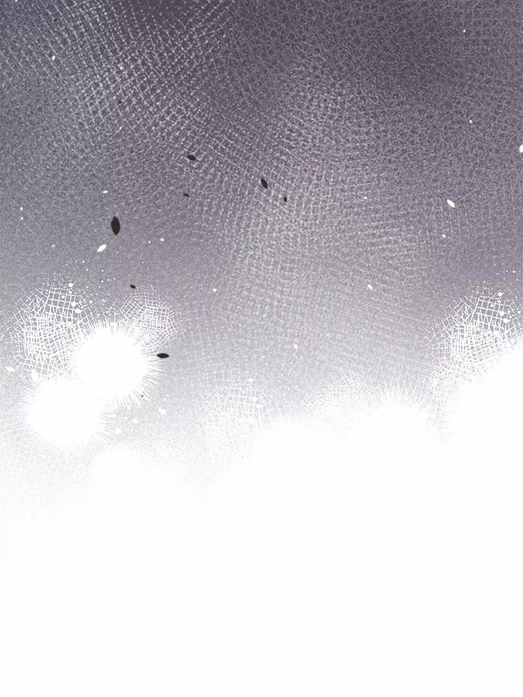 《狼犬男主的驯养师》10.一定要买这块地 第92页