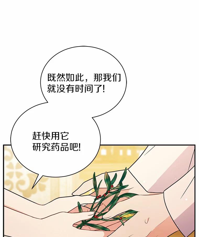 《狼犬男主的驯养师》10.一定要买这块地 第78页
