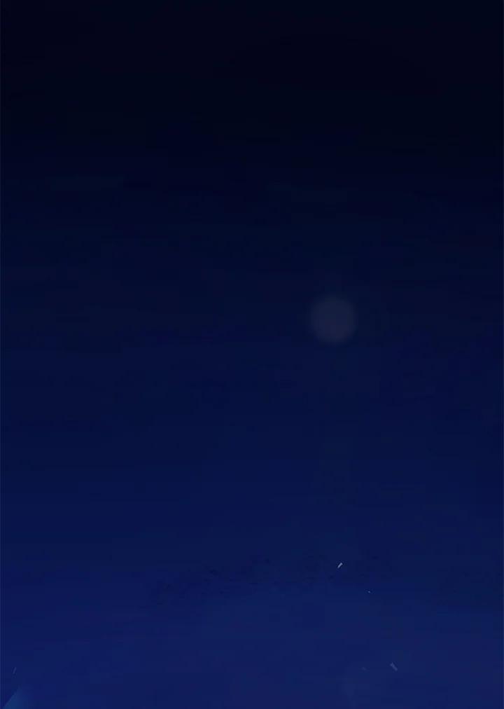 《魔灵召唤：召唤师学院》第29话 第102页
