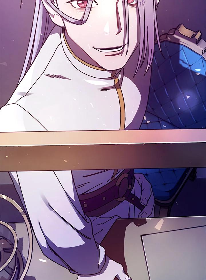 《魔灵召唤：召唤师学院》第29话 第115页