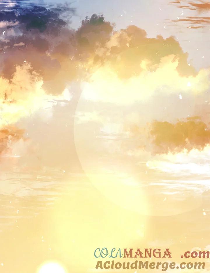 《魔灵召唤：召唤师学院》第29话 第53页