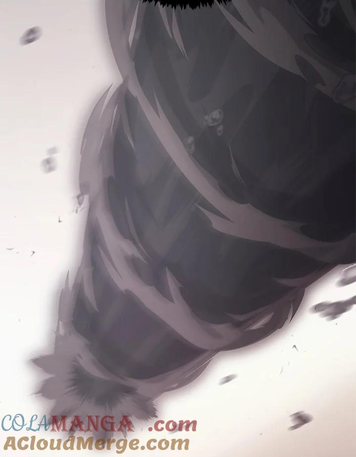 《魔灵召唤：召唤师学院》第29话 第45页