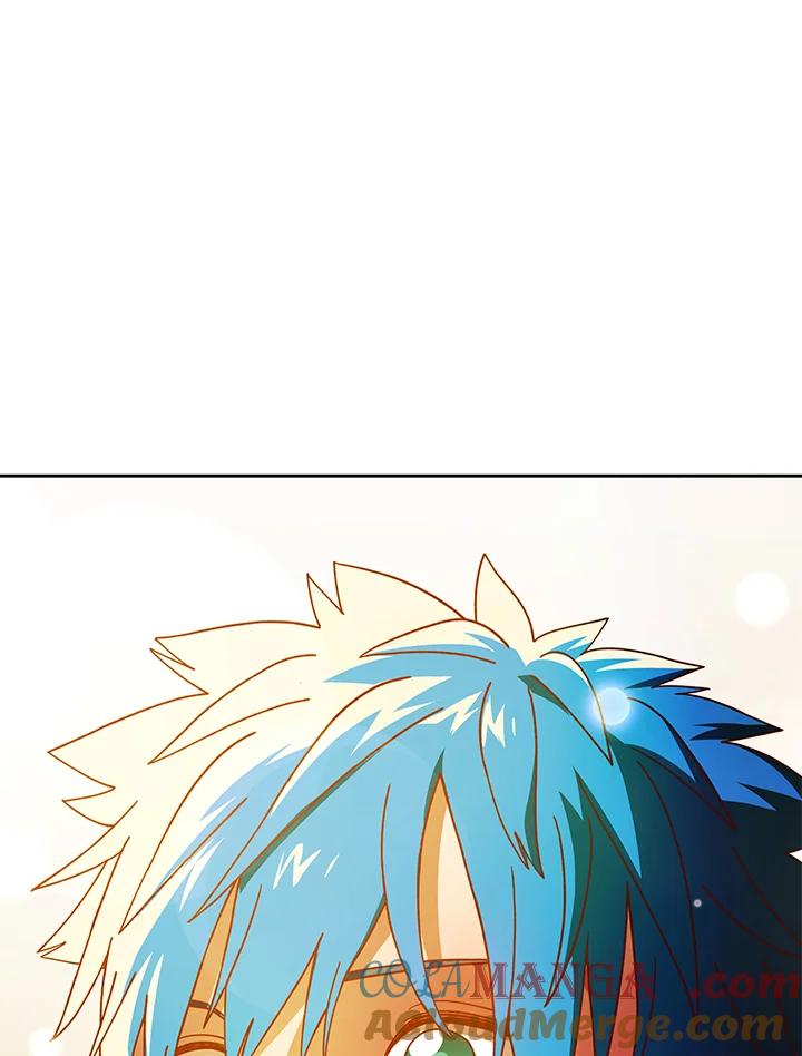 《魔灵召唤：召唤师学院》第29话 第73页