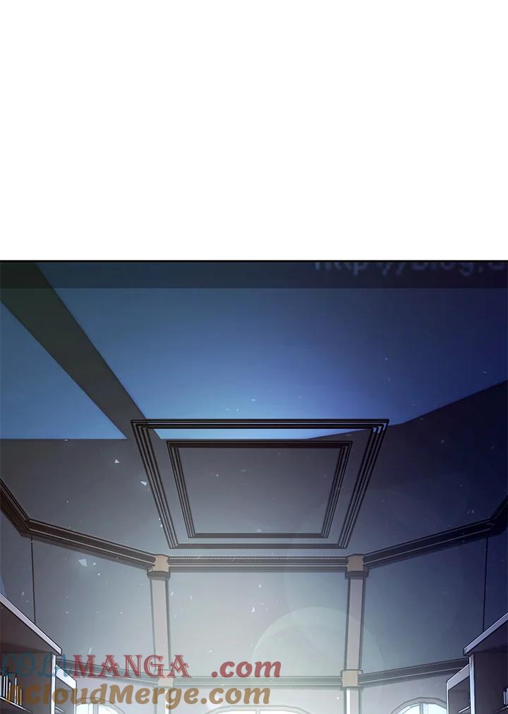 《魔灵召唤：召唤师学院》第29话 第105页