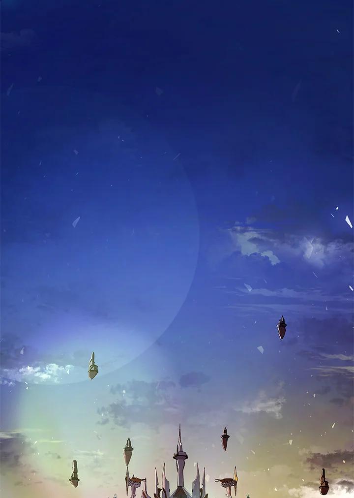 《魔灵召唤：召唤师学院》第29话 第103页