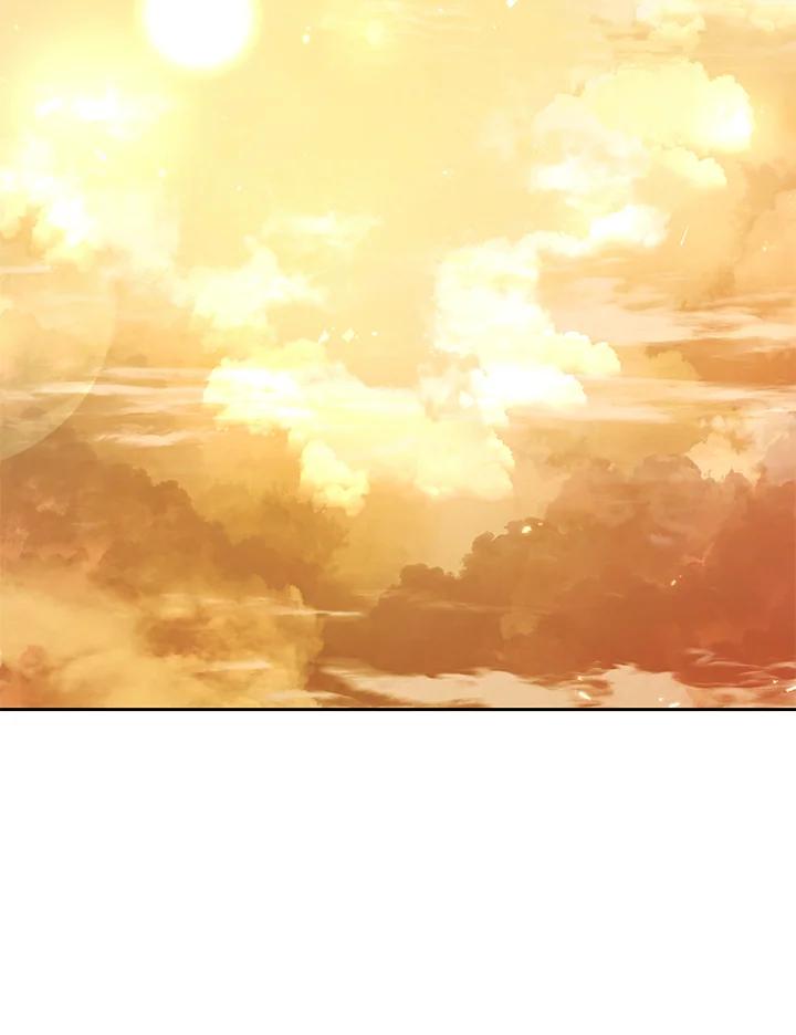 《魔灵召唤：召唤师学院》第29话 第54页