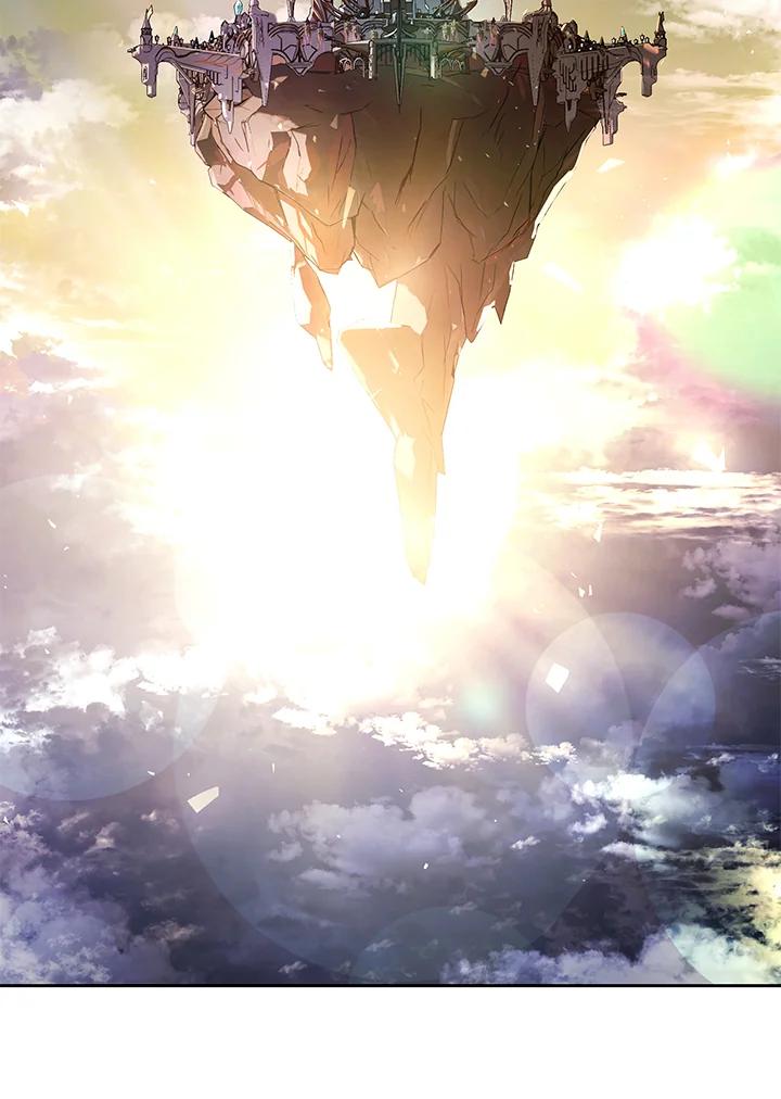 《魔灵召唤：召唤师学院》第29话 第104页